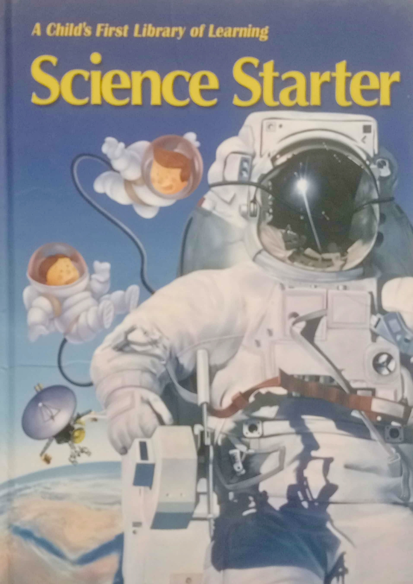 Wait till image loads