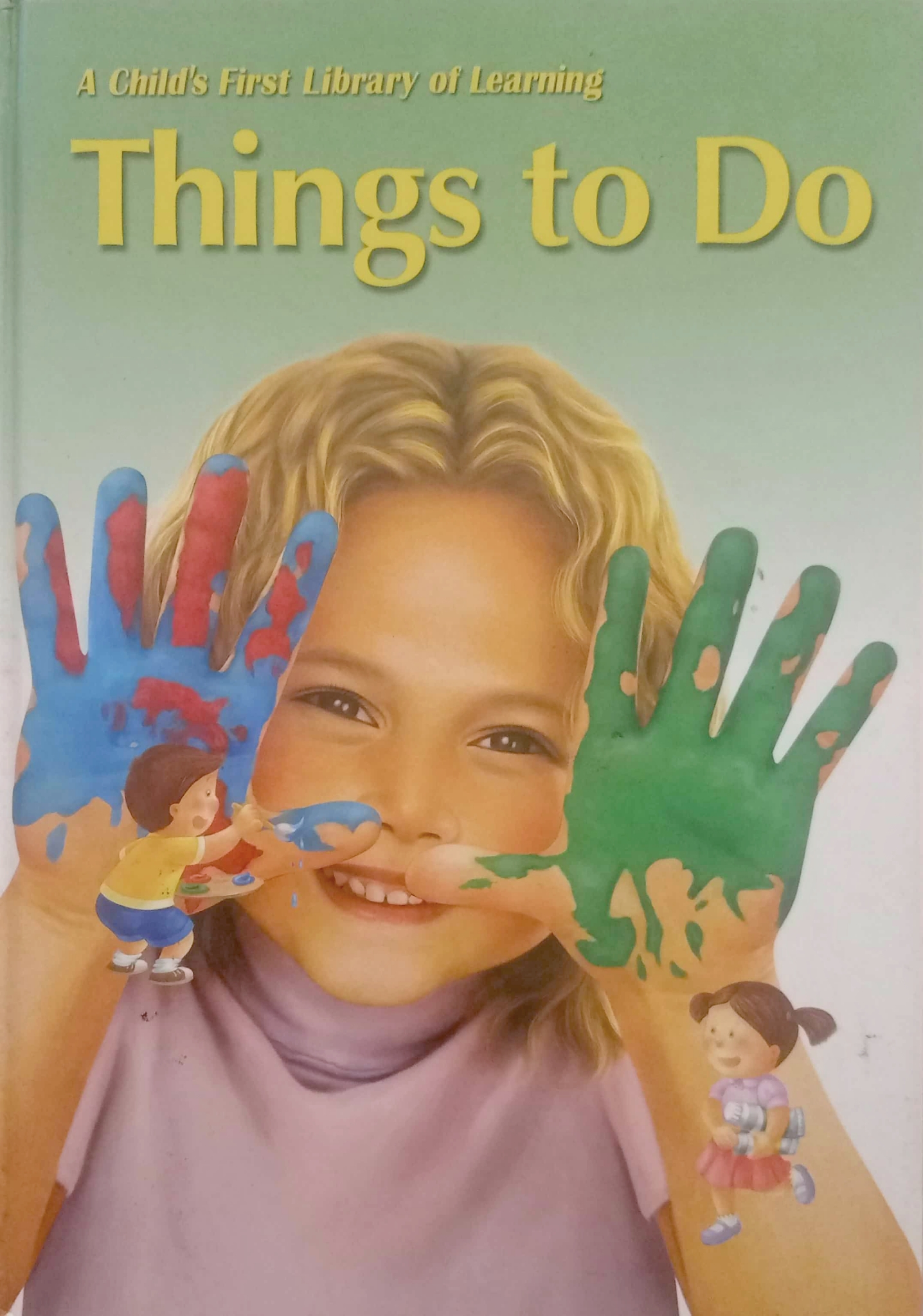 Wait till image loads