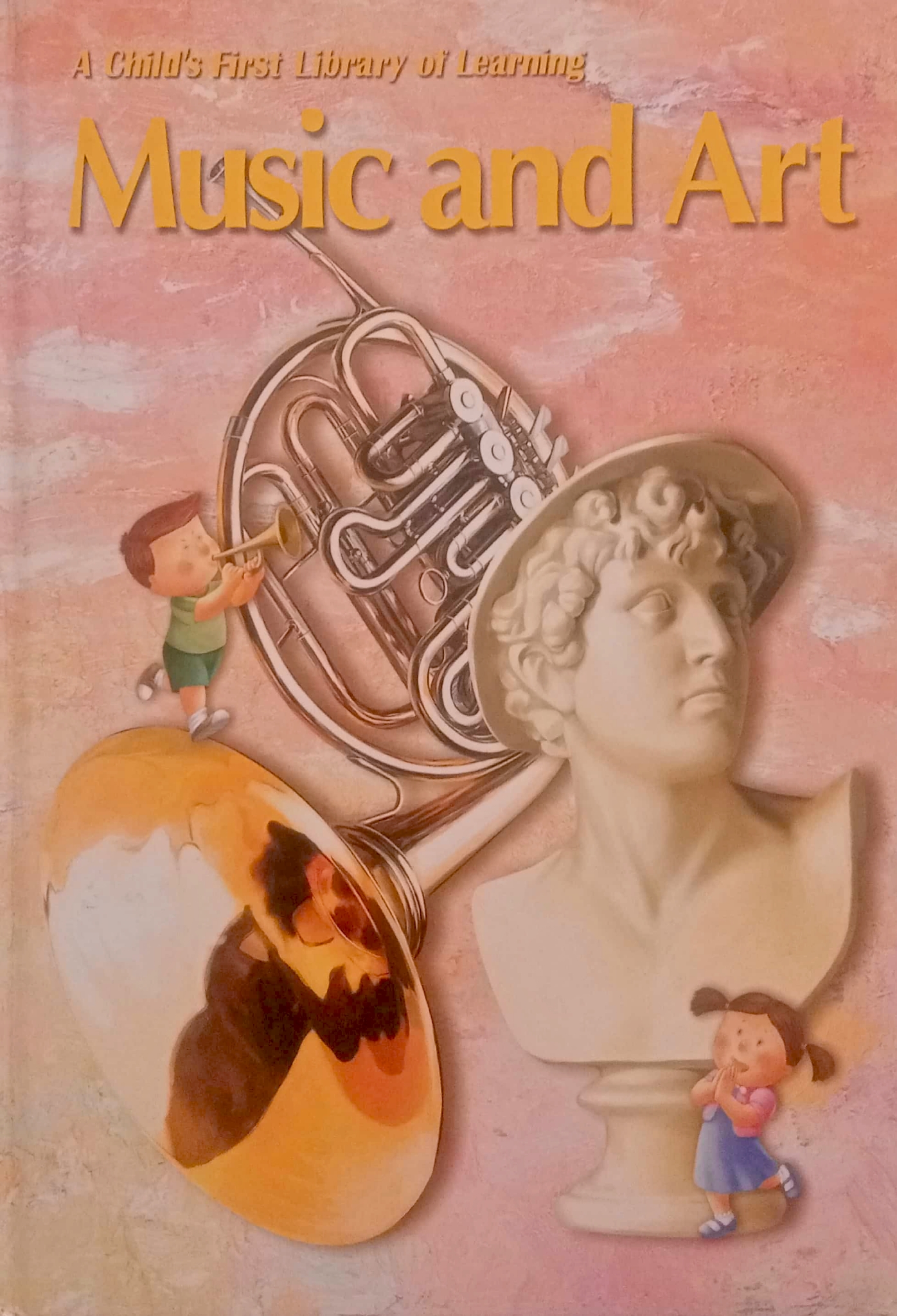 Wait till image loads