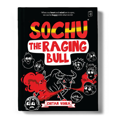 Wait till image loads