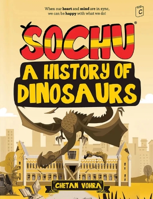 Wait till image loads