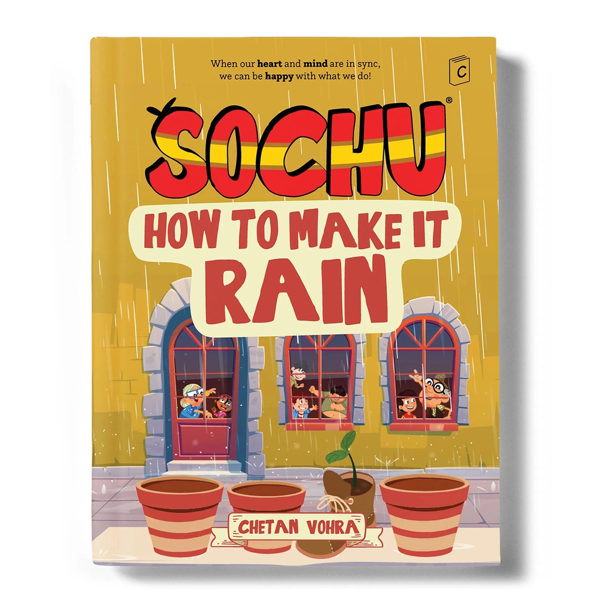 Wait till image loads