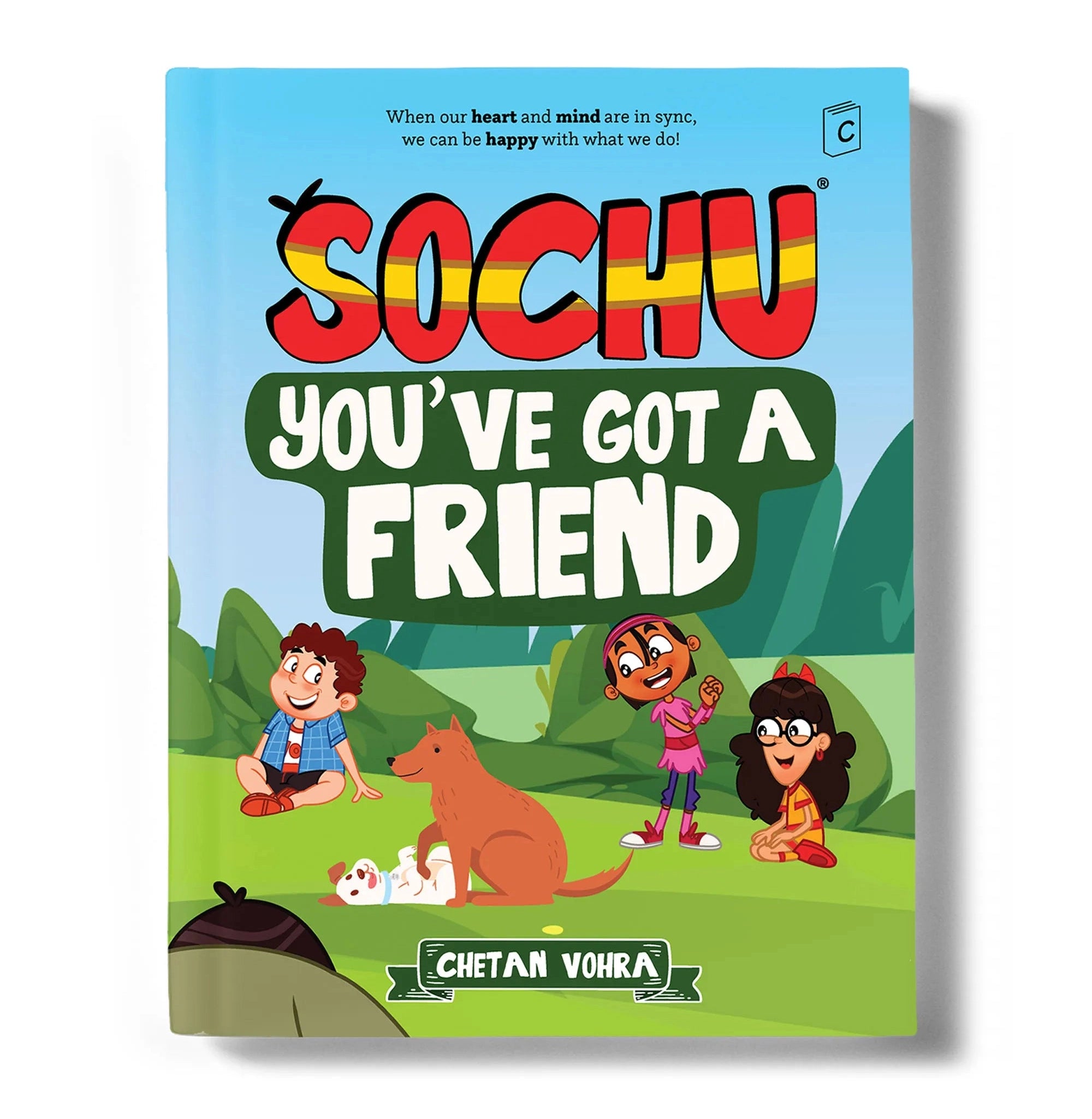 Wait till image loads