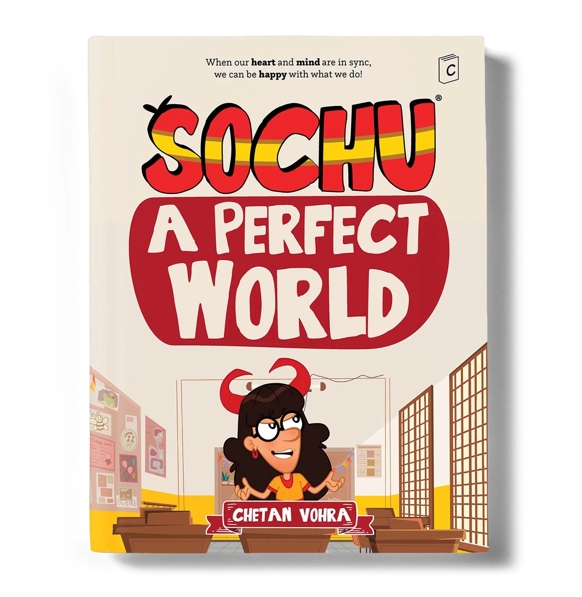 Wait till image loads