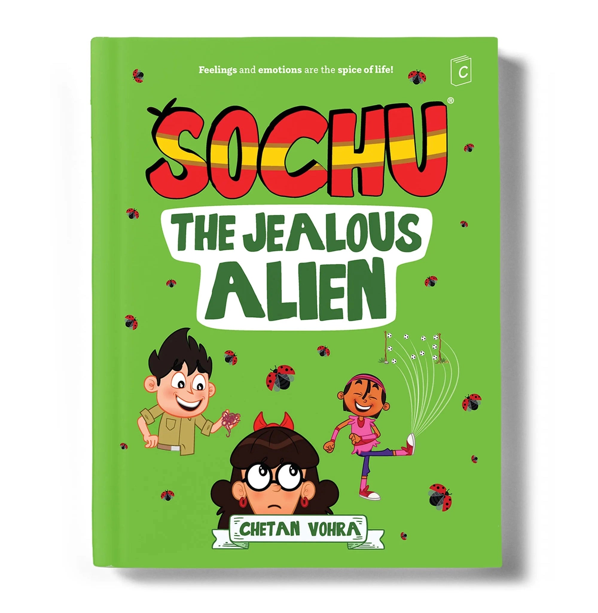 Wait till image loads