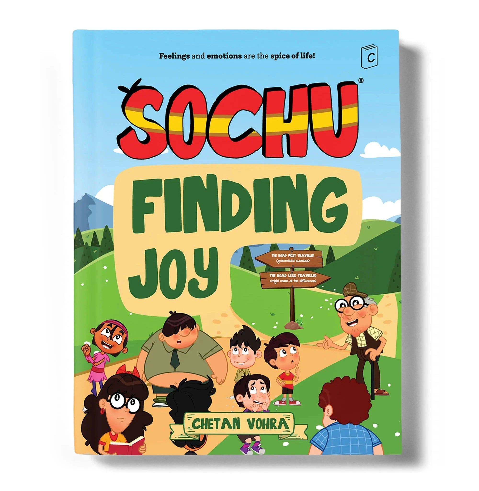 Wait till image loads