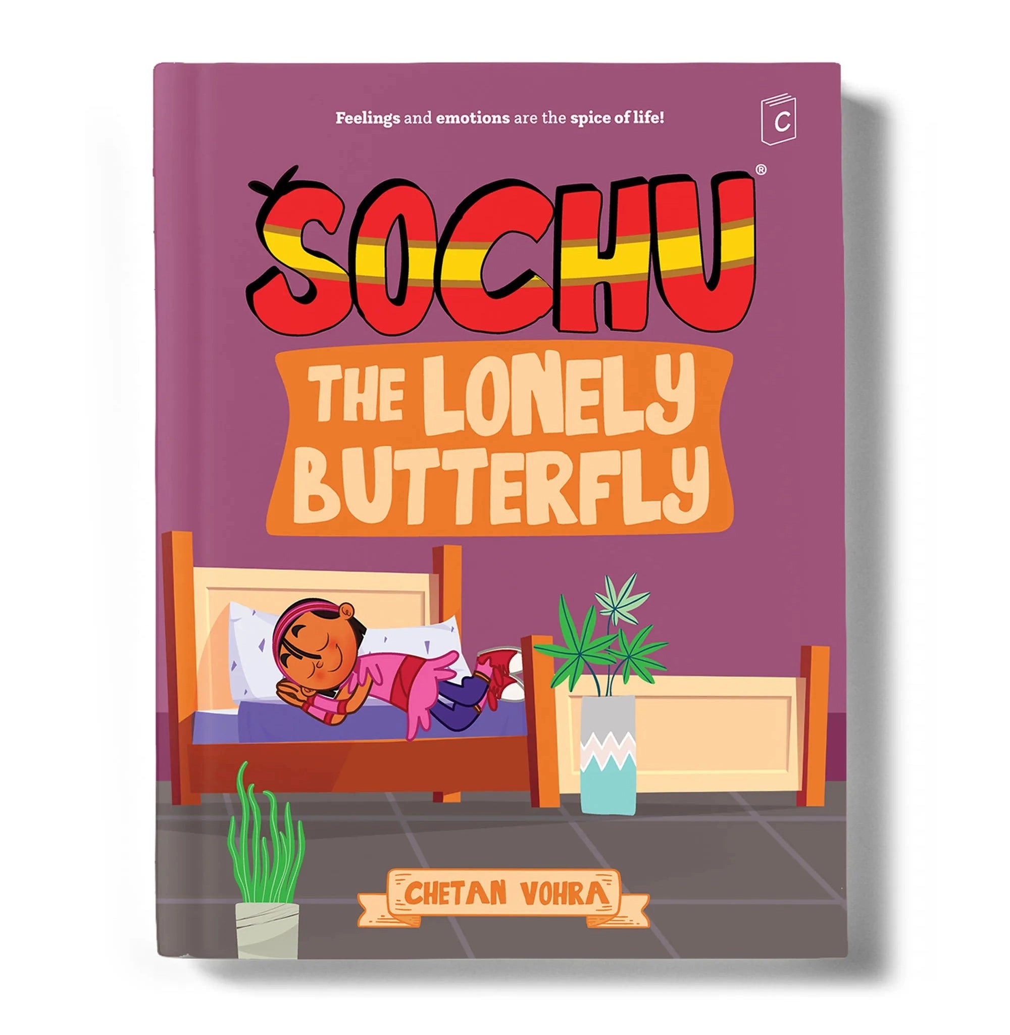 Wait till image loads