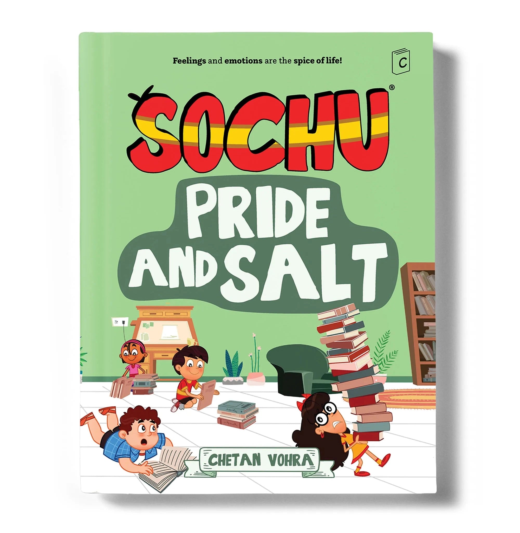 Wait till image loads