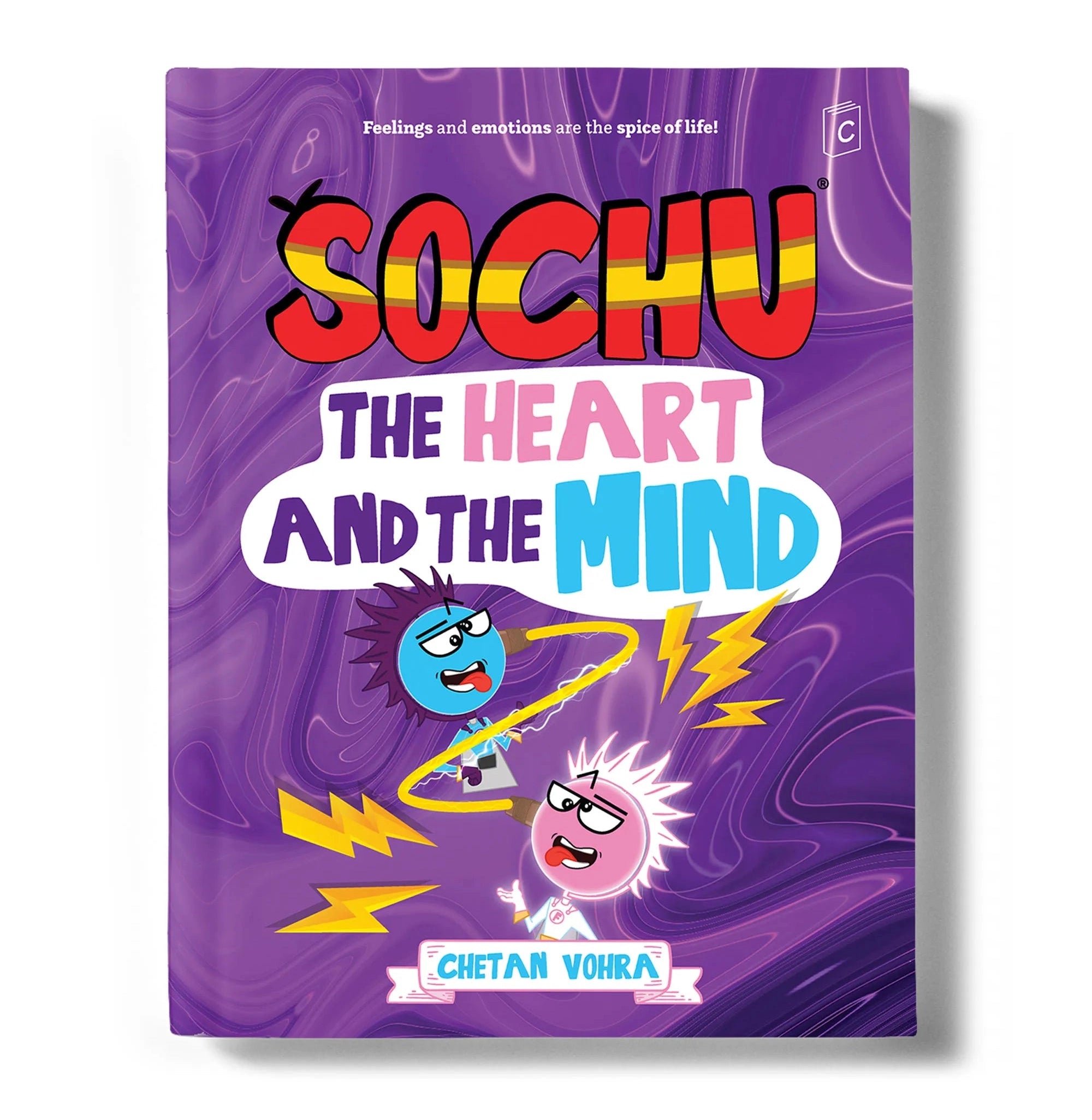 Wait till image loads