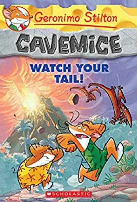 Wait till image loads