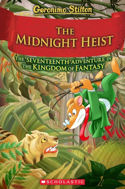 Wait till image loads