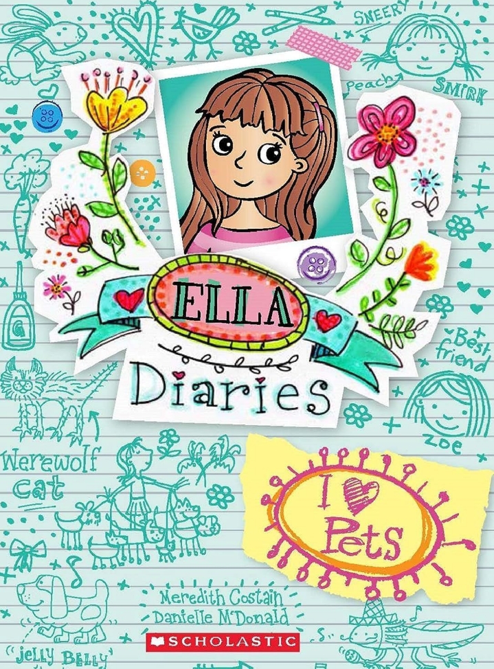 Wait till image loads