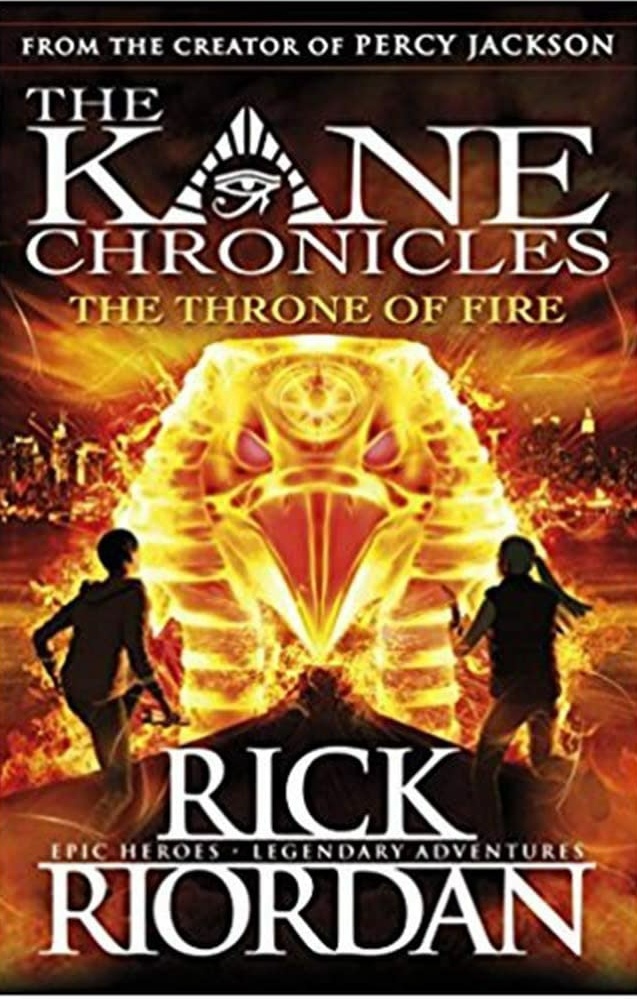 Wait till image loads