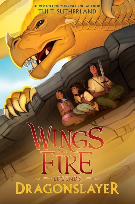 Wait till image loads