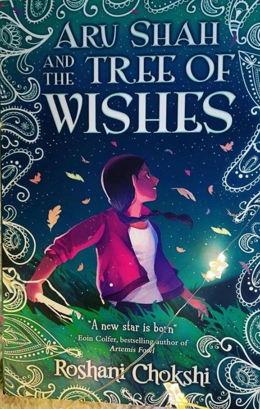 Wait till image loads