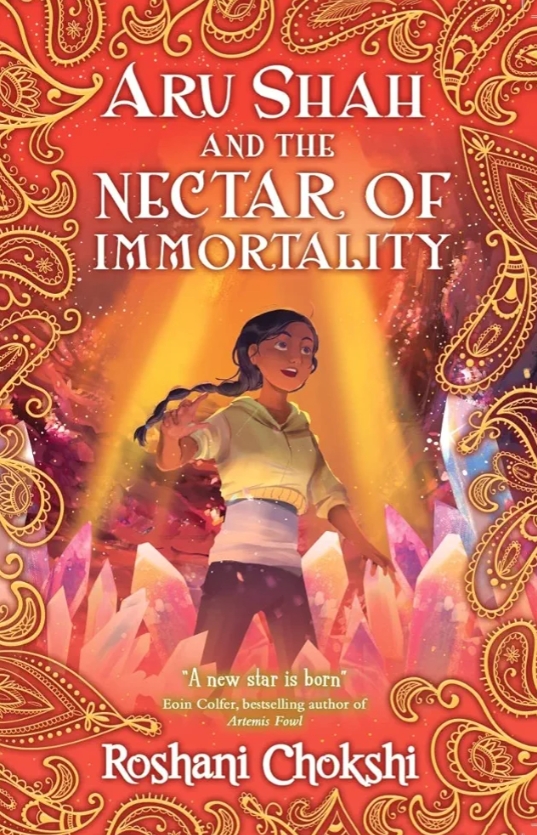 Wait till image loads