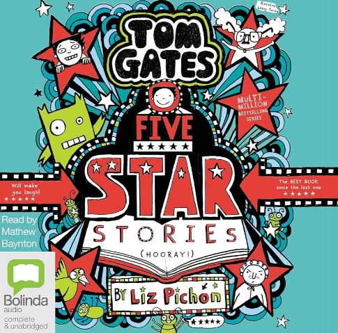 Wait till image loads