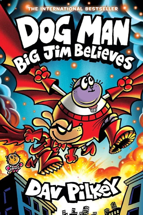 Wait till image loads