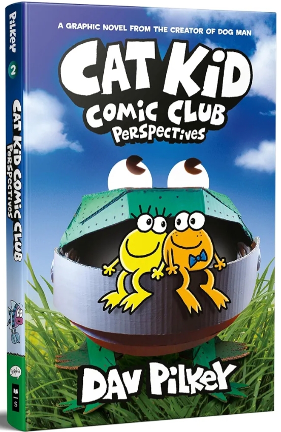 Wait till image loads