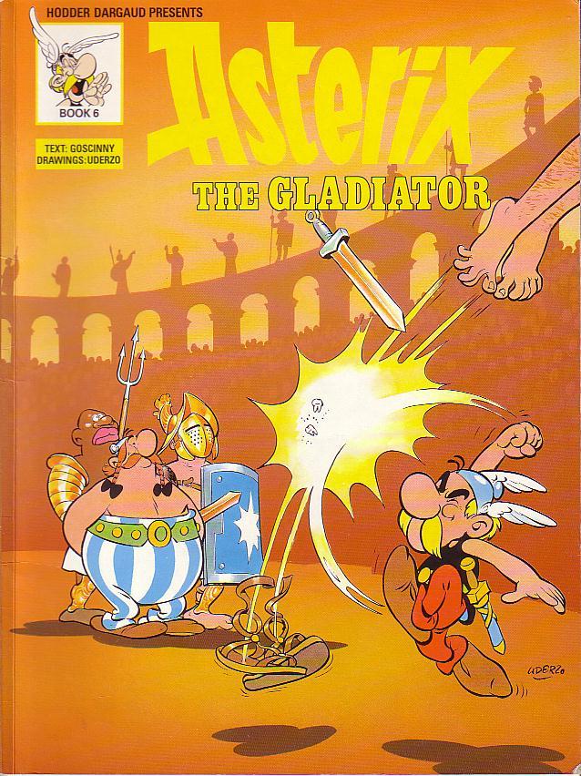 Wait till image loads