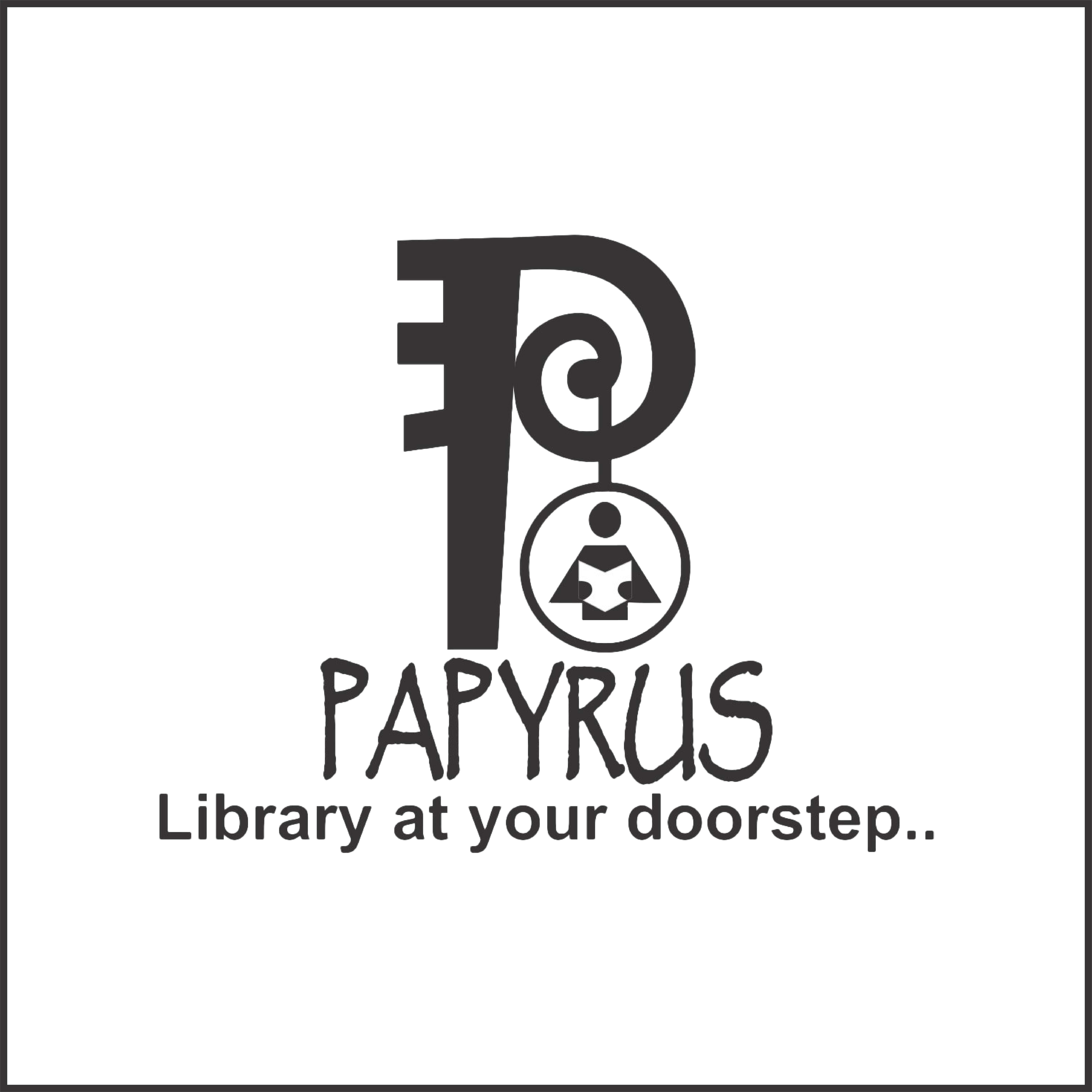 Papyrus Library & Activity Centre
